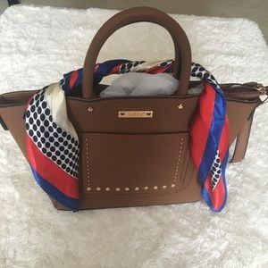 ❗️Great Deal ❗️Nikky-NIcole Lee Free Shipping